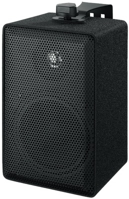 Monacor eul-10