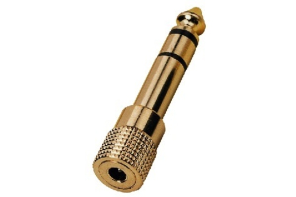 Monacor HA-37G