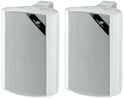 Monacor mks-34/ws
