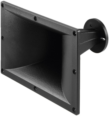 Monacor mrh-200