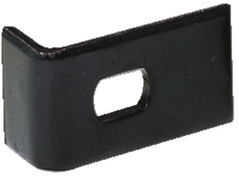 Monacor MZF-8624