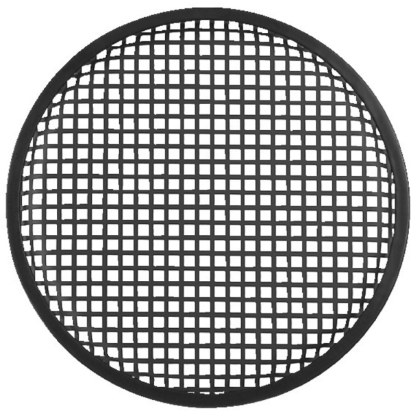 Monacor MZF-8631