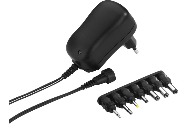 Monacor PSS-1000E