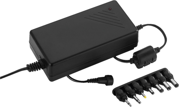 Monacor pss-5000