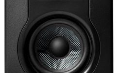 Monitoare audio M-AUDIO BX3
