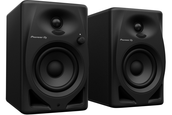 Pioneer DJ DM-40D