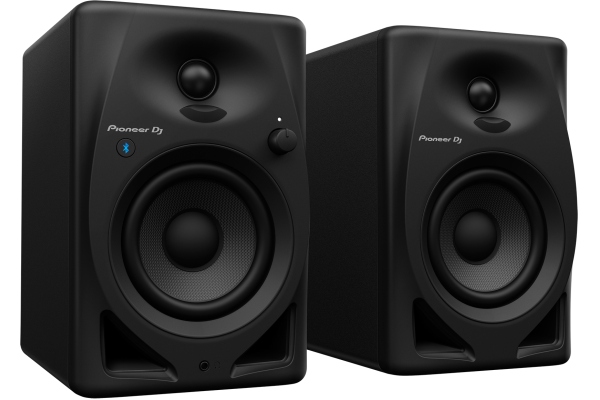 DM-40D-BT