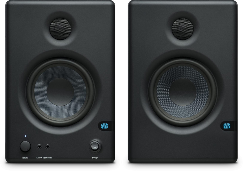 Presonus Eris E4.5