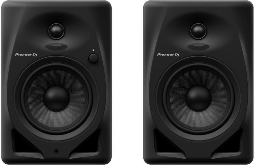 Pioneer DJ DM-50D