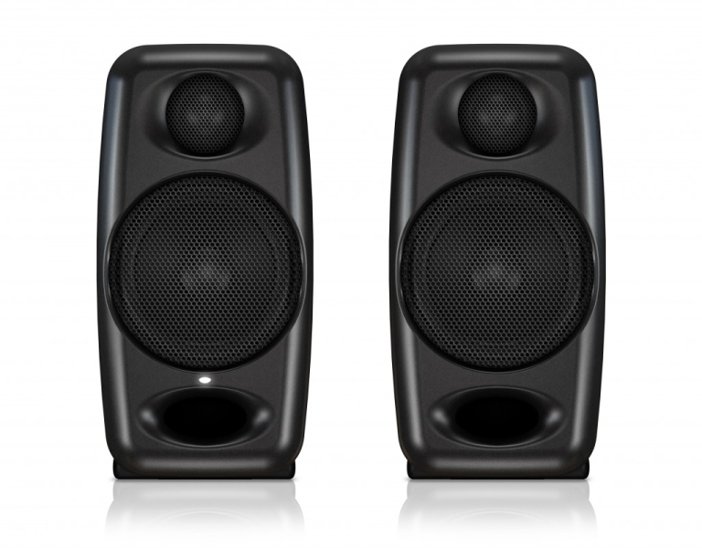 IK Multimedia iLoud Micro Monitor