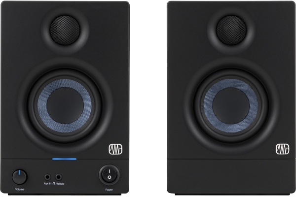 Presonus Eris 3.5 Mk2