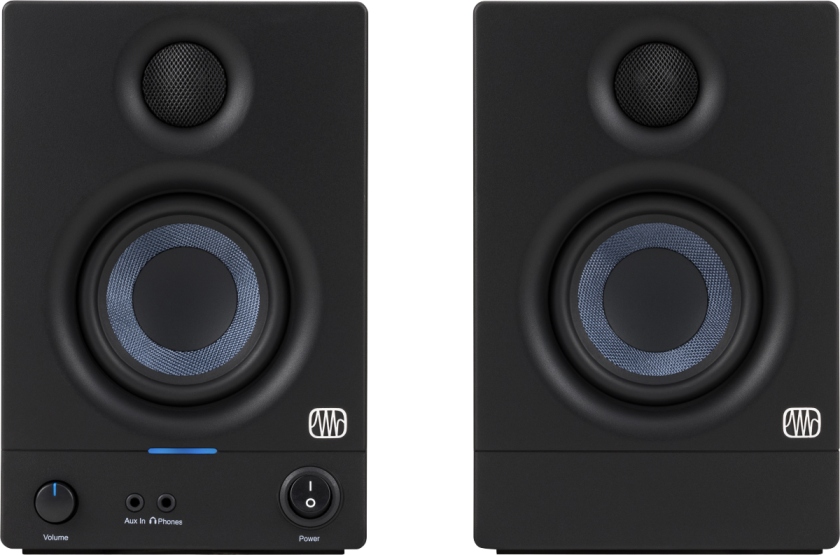 Presonus Eris 3.5 Mk2