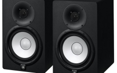 Monitoare de studio Yamaha HS7 MP