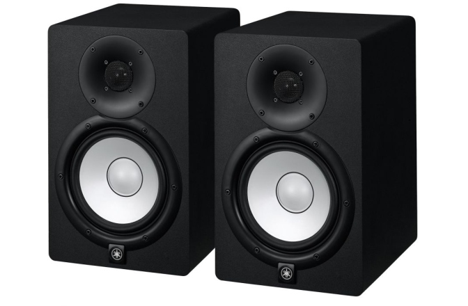 Monitoare de studio Yamaha HS7 MP