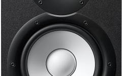 Monitoare de studio Yamaha HS7 MP