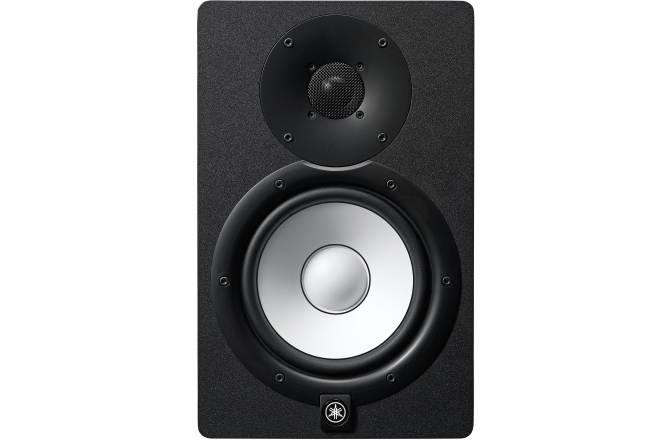 Monitoare de studio Yamaha HS7 MP