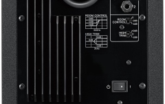 Monitoare de studio Yamaha HS7 MP