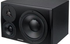 Monitor 3 căi Dynaudio LYD-48 Left