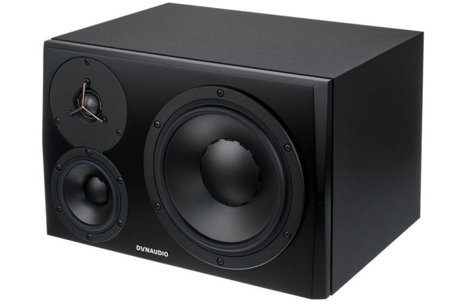 Monitor 3 căi Dynaudio LYD-48 Left