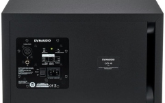 Monitor 3 căi Dynaudio LYD-48 Left