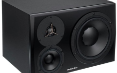 Monitor 3 căi Dynaudio LYD-48 Left