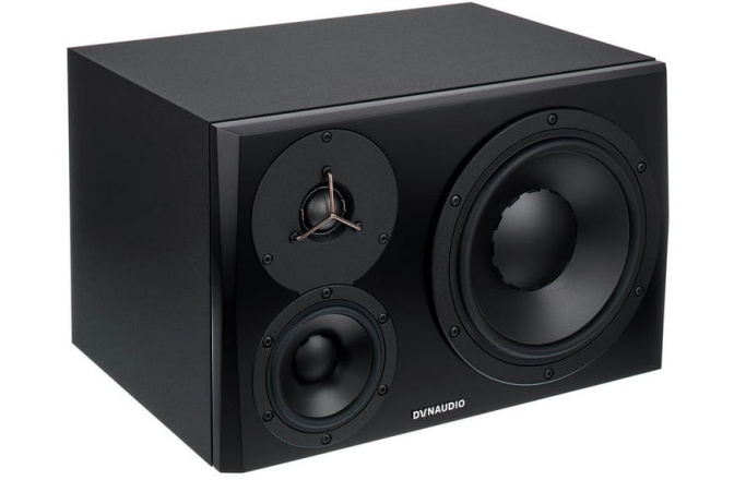 Monitor 3 căi Dynaudio LYD-48 Left