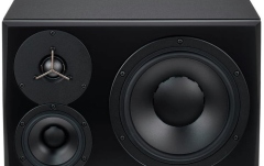 Monitor 3 căi Dynaudio LYD-48 Left