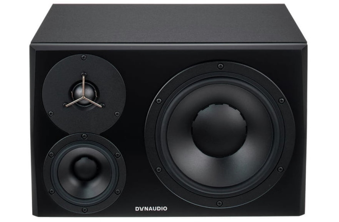 Monitor 3 căi Dynaudio LYD-48 Left