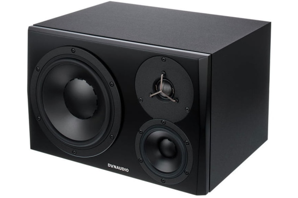 Dynaudio LYD-48 Right