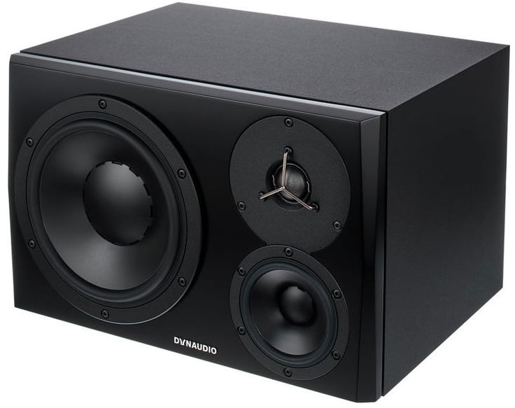 Dynaudio LYD-48 Right