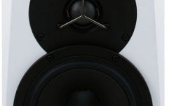 Monitor activ de studio Dynaudio LYD-5