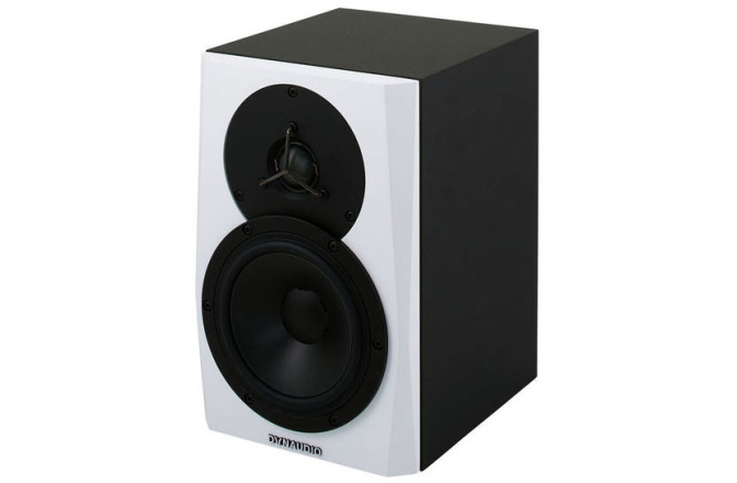 Monitor activ de studio Dynaudio LYD-5