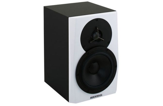Monitor activ de studio Dynaudio LYD-5