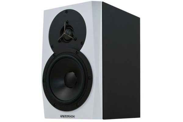 Dynaudio LYD-5