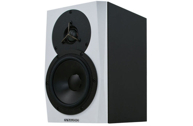Monitor activ de studio Dynaudio LYD-5
