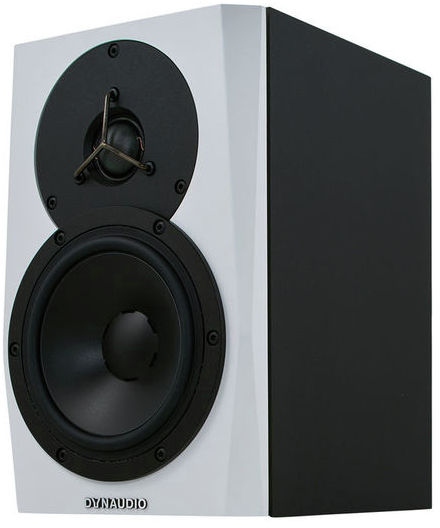 Monitor activ de studio Dynaudio LYD-5