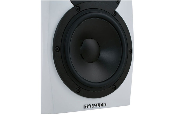 Monitor activ de studio Dynaudio LYD-5