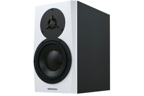 Dynaudio LYD-7