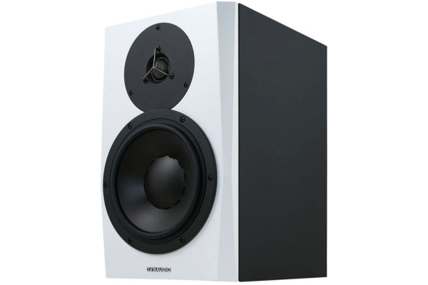 Dynaudio LYD-8