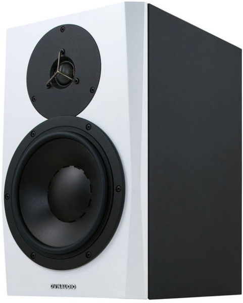 Monitor activ de studio Dynaudio LYD-8