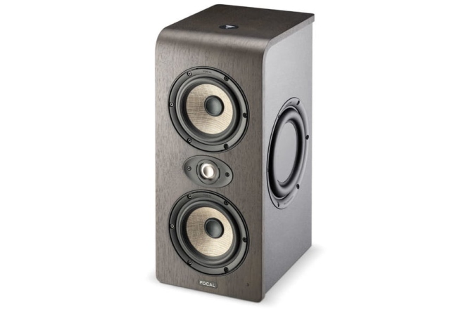 Monitor activ de studio Focal Shape Twin