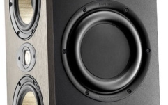 Monitor activ de studio Focal Shape Twin