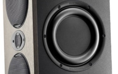 Monitor activ de studio Focal Shape Twin