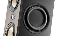 Monitor activ de studio Focal Shape Twin