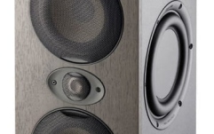 Monitor activ de studio Focal Shape Twin