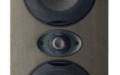 Monitor activ de studio Focal Shape Twin