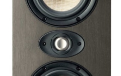 Monitor activ de studio Focal Shape Twin