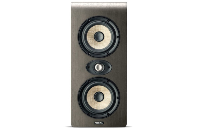 Monitor activ de studio Focal Shape Twin