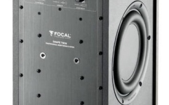 Monitor activ de studio Focal Shape Twin