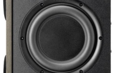 Monitor activ de studio Focal Shape Twin